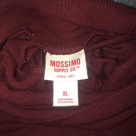 Turtleneck - Picture 3 of 3